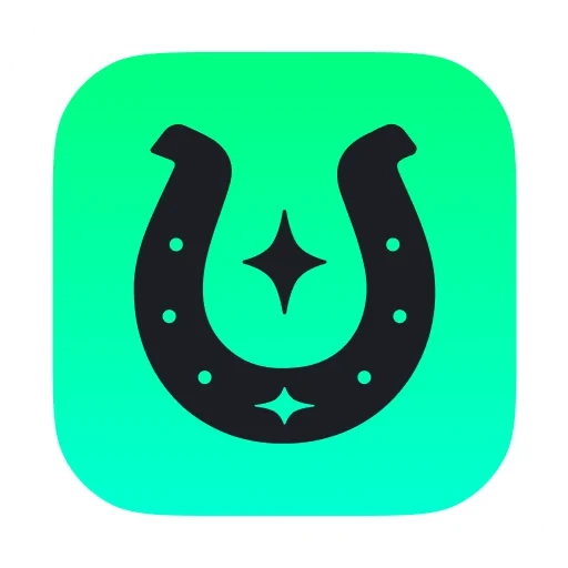 TrueLuck promotie actie