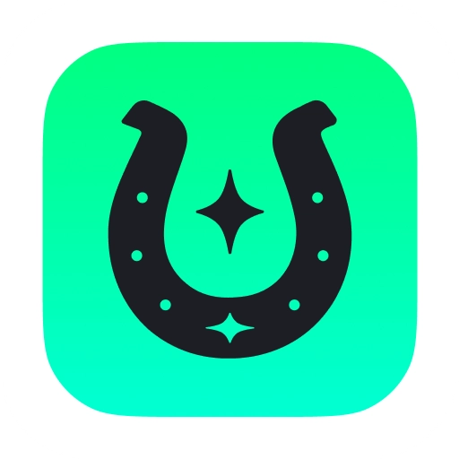 TrueLuck promotie actie