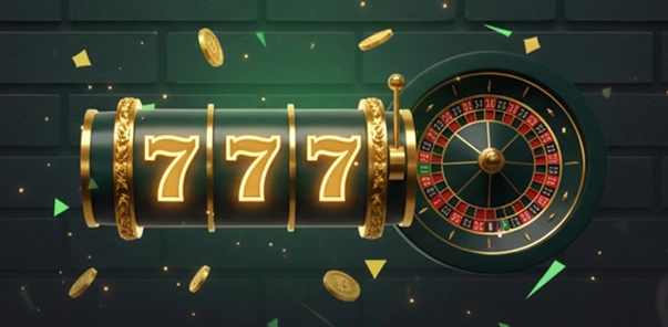 Inzet plaatsen bij TrueLuck