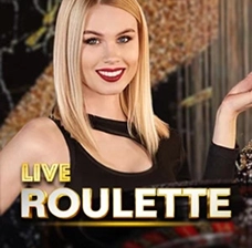 Spin and win bij TrueLuck