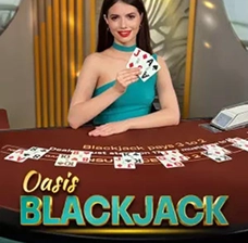 Populaire casino spellen bij TrueLuck