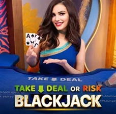 Card games online bij TrueLuck