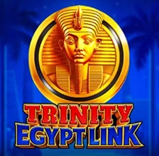 Betrouwbaar online casino TrueLuck