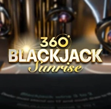 TrueLuck casino spelletjes