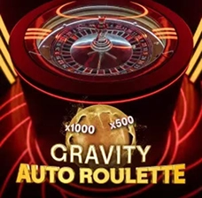 TrueLuck casino tafelspel