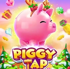 Wedden en winnen bij TrueLuck