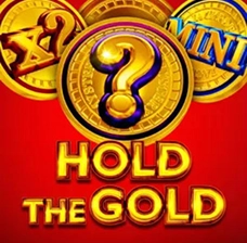 Online slots bij TrueLuck