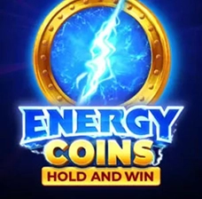 Veilige gokomgeving bij TrueLuck