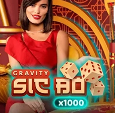 Wedden op slots bij TrueLuck